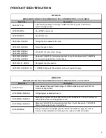 Preview for 9 page of Goodman ComfortNet DSXC160241AC Service Instructions Manual