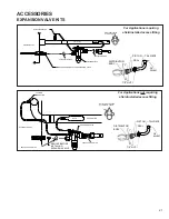 Preview for 21 page of Goodman ComfortNet DSXC160241AC Service Instructions Manual