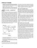 Preview for 28 page of Goodman ComfortNet DSXC160241AC Service Instructions Manual