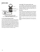 Preview for 38 page of Goodman ComfortNet DSXC160241AC Service Instructions Manual