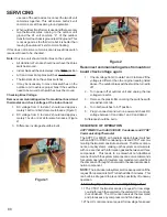 Preview for 88 page of Goodman ComfortNet DSXC160241AC Service Instructions Manual