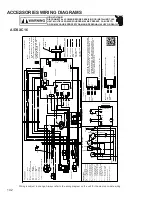 Preview for 102 page of Goodman ComfortNet DSXC160241AC Service Instructions Manual