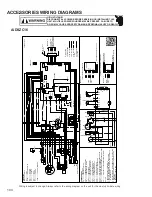 Preview for 104 page of Goodman ComfortNet DSXC160241AC Service Instructions Manual