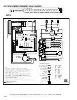 Preview for 108 page of Goodman ComfortNet DSXC160241AC Service Instructions Manual