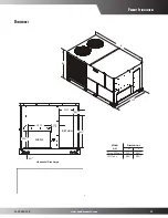 Preview for 23 page of Goodman CPC CONVERCIAL SS-CPC90-150 User Manual