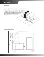 Preview for 24 page of Goodman CPC CONVERCIAL SS-CPC90-150 User Manual