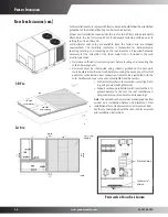 Preview for 26 page of Goodman CPC CONVERCIAL SS-CPC90-150 User Manual