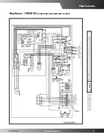 Preview for 27 page of Goodman CPC CONVERCIAL SS-CPC90-150 User Manual