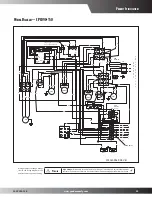 Preview for 29 page of Goodman CPC CONVERCIAL SS-CPC90-150 User Manual