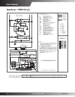 Preview for 30 page of Goodman CPC CONVERCIAL SS-CPC90-150 User Manual