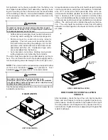 Предварительный просмотр 5 страницы Goodman CPC036 Installation Instructions Manual