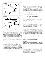 Предварительный просмотр 14 страницы Goodman CPC036 Installation Instructions Manual