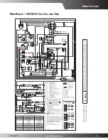 Предварительный просмотр 29 страницы Goodman CPG0360451D***B Series Specifications