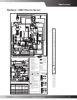 Предварительный просмотр 31 страницы Goodman CPG0360451D***B Series Specifications