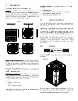 Preview for 3 page of Goodman CPLE090 Installation & Operating Instructions Manual