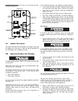 Preview for 7 page of Goodman CPLE090 Installation & Operating Instructions Manual