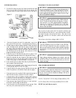 Preview for 8 page of Goodman CPLE090 Installation & Operating Instructions Manual