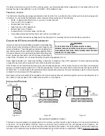 Preview for 9 page of Goodman *CSS920402BN Installation Instructions Manual