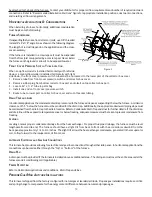 Предварительный просмотр 10 страницы Goodman *CSS920402BN Installation Instructions Manual