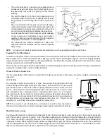 Preview for 13 page of Goodman *CSS920402BN Installation Instructions Manual