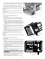 Preview for 22 page of Goodman *CSS920402BN Installation Instructions Manual