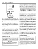 Предварительный просмотр 30 страницы Goodman CVC9/95 Installation Instructions Manual