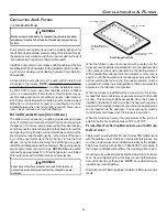 Предварительный просмотр 35 страницы Goodman CVC9/95 Installation Instructions Manual