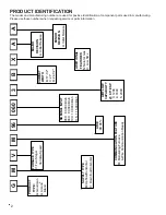 Preview for 2 page of Goodman CVM96 Series Technical Manual