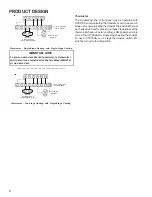 Preview for 6 page of Goodman CVM96 Series Technical Manual