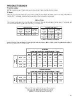 Preview for 13 page of Goodman CVM96 Series Technical Manual