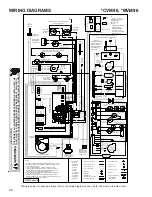 Preview for 22 page of Goodman CVM96 Series Technical Manual