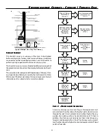 Preview for 11 page of Goodman DH8 Installation Instructions Manual