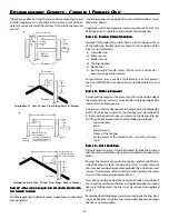 Preview for 12 page of Goodman DH8 Installation Instructions Manual