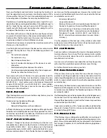 Preview for 13 page of Goodman DH8 Installation Instructions Manual