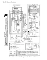 Preview for 36 page of Goodman DH8 Installation Instructions Manual