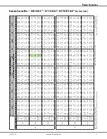 Предварительный просмотр 5 страницы Goodman DSXC16 Manual