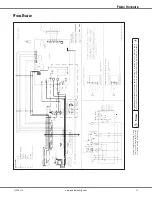 Предварительный просмотр 31 страницы Goodman DSXC16 Manual