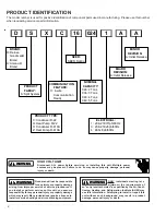 Предварительный просмотр 2 страницы Goodman DSXC160481B* Technical Manual