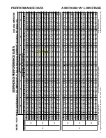 Предварительный просмотр 11 страницы Goodman DSXC160481B* Technical Manual