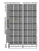 Предварительный просмотр 45 страницы Goodman DSXC160481B* Technical Manual