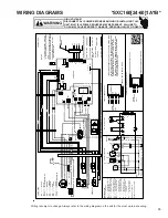 Предварительный просмотр 55 страницы Goodman DSXC160481B* Technical Manual