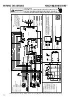 Предварительный просмотр 56 страницы Goodman DSXC160481B* Technical Manual