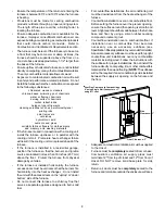 Preview for 8 page of Goodman DVC8 Installation Instructions Manual