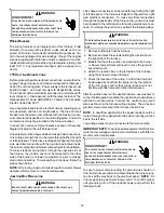 Preview for 16 page of Goodman DVC8 Installation Instructions Manual