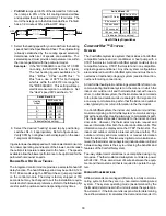 Preview for 30 page of Goodman DVC8 Installation Instructions Manual