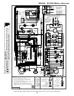 Предварительный просмотр 48 страницы Goodman DVC8 Installation Instructions Manual