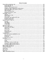 Preview for 3 page of Goodman DVC80603B Installation Instructions Manual