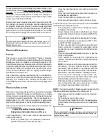 Preview for 6 page of Goodman DVC80603B Installation Instructions Manual