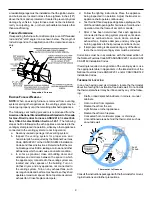 Preview for 9 page of Goodman DVC80603B Installation Instructions Manual