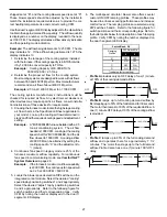 Preview for 27 page of Goodman DVC80603B Installation Instructions Manual